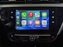 Opel Corsa 1.2 Elegance Airco, Carplay, Cruise Control