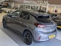 Opel Corsa 1.2 Elegance Airco, Carplay, Cruise Control