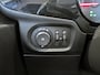 Opel Corsa 1.2 Elegance Airco, Carplay, Cruise Control