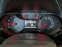 Opel Corsa 1.2 Elegance Airco, Carplay, Cruise Control