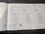 Opel Corsa 1.2 Elegance Airco, Carplay, Cruise Control