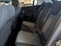 Opel Corsa 1.2 Elegance Airco, Carplay, Cruise Control