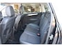 Mercedes-Benz B-klasse 170, Automaat, Airco, Climate, Cruise, Pano, Prijs is Rijklaar inclusief 6 Maanden Garantie
