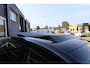 Mercedes-Benz B-klasse 170, Automaat, Airco, Climate, Cruise, Pano, Prijs is Rijklaar inclusief 6 Maanden Garantie