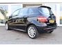 Mercedes-Benz B-klasse 170, Automaat, Airco, Climate, Cruise, Pano, Prijs is Rijklaar inclusief 6 Maanden Garantie