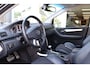 Mercedes-Benz B-klasse 170, Automaat, Airco, Climate, Cruise, Pano, Prijs is Rijklaar inclusief 6 Maanden Garantie