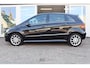 Mercedes-Benz B-klasse 170, Automaat, Airco, Climate, Cruise, Pano, Prijs is Rijklaar inclusief 6 Maanden Garantie