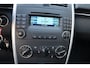 Mercedes-Benz B-klasse 170, Automaat, Airco, Climate, Cruise, Pano, Prijs is Rijklaar inclusief 6 Maanden Garantie