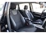Mercedes-Benz B-klasse 170, Automaat, Airco, Climate, Cruise, Pano, Prijs is Rijklaar inclusief 6 Maanden Garantie