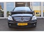 Mercedes-Benz B-klasse 170, Automaat, Airco, Climate, Cruise, Pano, Prijs is Rijklaar inclusief 6 Maanden Garantie