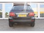 Mercedes-Benz B-klasse 170, Automaat, Airco, Climate, Cruise, Pano, Prijs is Rijklaar inclusief 6 Maanden Garantie