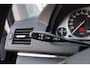 Mercedes-Benz B-klasse 170, Automaat, Airco, Climate, Cruise, Pano, Prijs is Rijklaar inclusief 6 Maanden Garantie