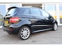 Mercedes-Benz B-klasse 170, Automaat, Airco, Climate, Cruise, Pano, Prijs is Rijklaar inclusief 6 Maanden Garantie