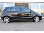 Mercedes-Benz B-klasse 170, Automaat, Airco, Climate, Cruise, Pano, Prijs is Rijklaar inclusief 6 Maanden Garantie