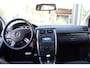 Mercedes-Benz B-klasse 170, Automaat, Airco, Climate, Cruise, Pano, Prijs is Rijklaar inclusief 6 Maanden Garantie
