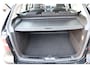 Mercedes-Benz B-klasse 170, Automaat, Airco, Climate, Cruise, Pano, Prijs is Rijklaar inclusief 6 Maanden Garantie