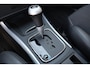 Mercedes-Benz B-klasse 170, Automaat, Airco, Climate, Cruise, Pano, Prijs is Rijklaar inclusief 6 Maanden Garantie