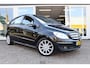 Mercedes-Benz B-klasse 170, Automaat, Airco, Climate, Cruise, Pano, Prijs is Rijklaar inclusief 6 Maanden Garantie