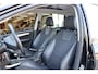 Mercedes-Benz B-klasse 170, Automaat, Airco, Climate, Cruise, Pano, Prijs is Rijklaar inclusief 6 Maanden Garantie