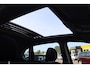 Mercedes-Benz B-klasse 170, Automaat, Airco, Climate, Cruise, Pano, Prijs is Rijklaar inclusief 6 Maanden Garantie