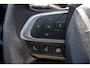 IVECO Daily 35S14V 2.3 L2H2 | Automaat | 1e Eigenaar | Euro 6 | Cruise | Climate | Trekhaak