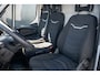 IVECO Daily 35S14V 2.3 L2H2 | Automaat | 1e Eigenaar | Euro 6 | Cruise | Climate | Trekhaak