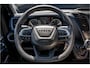 IVECO Daily 35S14V 2.3 L2H2 | Automaat | 1e Eigenaar | Euro 6 | Cruise | Climate | Trekhaak