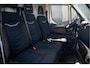 IVECO Daily 35S14V 2.3 L2H2 | Automaat | 1e Eigenaar | Euro 6 | Cruise | Climate | Trekhaak