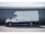 IVECO Daily 35S14V 2.3 L2H2 | Automaat | 1e Eigenaar | Euro 6 | Cruise | Climate | Trekhaak