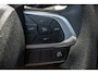 IVECO Daily 35S14V 2.3 L2H2 | Automaat | 1e Eigenaar | Euro 6 | Cruise | Climate | Trekhaak
