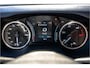 IVECO Daily 35S14V 2.3 L2H2 | Automaat | 1e Eigenaar | Euro 6 | Cruise | Climate | Trekhaak