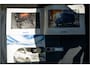 IVECO Daily 35S14V 2.3 L2H2 | Automaat | 1e Eigenaar | Euro 6 | Cruise | Climate | Trekhaak