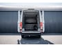 IVECO Daily 35S14V 2.3 L2H2 | Automaat | 1e Eigenaar | Euro 6 | Cruise | Climate | Trekhaak