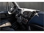 IVECO Daily 35S14V 2.3 L2H2 | Automaat | 1e Eigenaar | Euro 6 | Cruise | Climate | Trekhaak