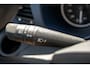 IVECO Daily 35S14V 2.3 L2H2 | Automaat | 1e Eigenaar | Euro 6 | Cruise | Climate | Trekhaak