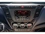 IVECO Daily 35S14V 2.3 L2H2 | Automaat | 1e Eigenaar | Euro 6 | Cruise | Climate | Trekhaak
