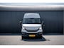 IVECO Daily 35S14V 2.3 L2H2 | Automaat | 1e Eigenaar | Euro 6 | Cruise | Climate | Trekhaak