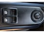 IVECO Daily 35S14V 2.3 L2H2 | Automaat | 1e Eigenaar | Euro 6 | Cruise | Climate | Trekhaak