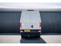 IVECO Daily 35S14V 2.3 L2H2 | Automaat | 1e Eigenaar | Euro 6 | Cruise | Climate | Trekhaak