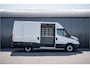 IVECO Daily 35S14V 2.3 L2H2 | Automaat | 1e Eigenaar | Euro 6 | Cruise | Climate | Trekhaak