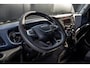 IVECO Daily 35S14V 2.3 L2H2 | Automaat | 1e Eigenaar | Euro 6 | Cruise | Climate | Trekhaak