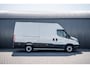IVECO Daily 35S14V 2.3 L2H2 | Automaat | 1e Eigenaar | Euro 6 | Cruise | Climate | Trekhaak