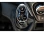 IVECO Daily 35S14V 2.3 L2H2 | Automaat | 1e Eigenaar | Euro 6 | Cruise | Climate | Trekhaak