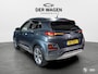Hyundai Kona 1.0 T-GDI Premium / LEDER / DEALER ONDERHOUDEN / STOEL VENTILATIE - VERWARMING / HEAD UP