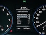Hyundai Kona 1.0 T-GDI Premium / LEDER / DEALER ONDERHOUDEN / STOEL VENTILATIE - VERWARMING / HEAD UP