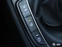 Hyundai Kona 1.0 T-GDI Premium / LEDER / DEALER ONDERHOUDEN / STOEL VENTILATIE - VERWARMING / HEAD UP