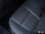 Hyundai Kona 1.0 T-GDI Premium / LEDER / DEALER ONDERHOUDEN / STOEL VENTILATIE - VERWARMING / HEAD UP