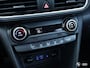 Hyundai Kona 1.0 T-GDI Premium / LEDER / DEALER ONDERHOUDEN / STOEL VENTILATIE - VERWARMING / HEAD UP