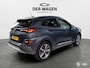 Hyundai Kona 1.0 T-GDI Premium / LEDER / DEALER ONDERHOUDEN / STOEL VENTILATIE - VERWARMING / HEAD UP