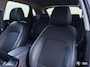 Hyundai Kona 1.0 T-GDI Premium / LEDER / DEALER ONDERHOUDEN / STOEL VENTILATIE - VERWARMING / HEAD UP
